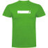 ფოტო #1 პროდუქტის KRUSKIS Run Frame short sleeve T-shirt