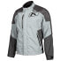 Фото #1 товара KLIM Traverse jacket