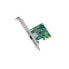 Фото #1 товара 4XC0H00338 - Internal - Wired - PCI Express - Ethernet - 1000 Mbit/s