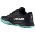 Фото #5 товара HEAD RACKET Revolt Pro 4.0 Hard Court Shoes