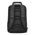 LENOVO IDG Essential Plus Eco 15.6´´ laptop backpack