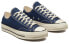 Converse 1970s Chuck Taylor All Star 172679C Sneakers