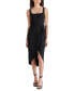 ფოტო #1 პროდუქტის Women's Rhea Dress