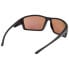 ფოტო #3 პროდუქტის BMW MOTORSPORT BS0041 Sunglasses