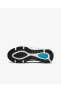 Air Max Tw Gs Kadın Çocuk Sneaker Ayakkabı FN7792-100