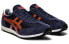 Фото #5 товара Кроссовки Onitsuka Tiger Edr 78 1183B395-400