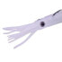 Фото #6 товара JLC Xipi Soft Lure 170 mm 180g