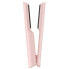 Hair Straightener Dreame AST14A-PK Pink 1 Piece