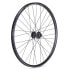 Фото #1 товара MAVIC XM-119 M4050 29´´ CL Disc MTB front wheel