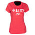 ფოტო #1 პროდუქტის KLIM Kute Corp short sleeve T-shirt