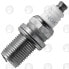 Фото #2 товара NGK R7282-105 Spark Plug