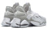 Reebok DMX Elusion 001 FT Low EH0162 Sneakers