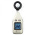 Фото #1 товара Luxometer Benetech GM1010 - 200000lx