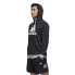 [GD5489] Mens Adidas Essentials AOP Hoodie