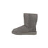 Фото #2 товара UGG Classic Short II