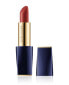 Фото #1 товара Estée Lauder Pure Color Envy Matte Lipstick 120 Irrepressible (3,5 g)