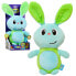 Фото #2 товара MOLTO Bunny Gusy Light Friends Lights And Sound