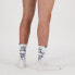 Фото #5 товара NEW BALANCE Lifestyle Midcalf socks 2 pairs