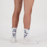 Фото #6 товара NEW BALANCE Lifestyle Midcalf socks 2 pairs