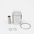 Фото #2 товара VERTEX Honda 125 Rs Gp 03-09 D. 53.94 A C.Plana Rc Piston Kit