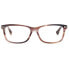 ფოტო #2 პროდუქტის JIMMY CHOO JC268-G-HR5 Glasses