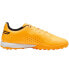 Фото #1 товара Puma King Match TT M 107260 05 football shoes