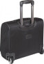 Torba TechAir Business Trolley 15.6" (TAN3901V4)