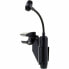 Микрофон Shure PGA98D