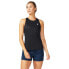 ASICS Core sleeveless T-shirt