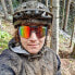 ფოტო #7 პროდუქტის PIT VIPER The Mud Slinger DW Sunglasses