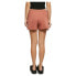 URBAN CLASSICS Organic Terry shorts