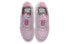 Фото #5 товара Кроссовки женские Nike Vapormax 2020 FK "Light Arctic Pink"