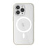 Woodcessories eco647 - Cover - Apple - iPhone 14 Pro Max - 17 cm (6.7") - Transparent