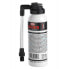 PNK Anti-Puncture Spray 125ml