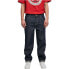 Фото #1 товара SOUTHPOLE Embroidery jeans
