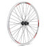 GURPIL Zac TX800 MTB rear wheel