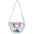 Фото #1 товара CERDA GROUP Minnie Bag