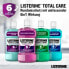 Фото #9 товара Mundspülung Total Care Zahnschutz, 500 ml