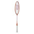 WILSON Tour 30 Badminton Racket