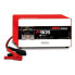 Фото #1 товара FERVE F-905 12V 5A Battery Charger