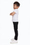 Фото #5 товара Шорты для малышей H&M Superstretch Slim Fit Jeans