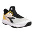 Фото #2 товара Diadora Speed Blushield Fly 3 Plus Clay Running Mens Size 12.5 M Sneakers Athle