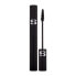 Sisley So Stretch 7,5 ml mascara für Frauen Черный, 7,5 ml - фото #1