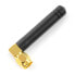 Фото #1 товара GSM antenna 2.5dB SMA male - 48mm