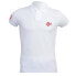 ფოტო #1 პროდუქტის PATHOS World Champion short sleeve T-shirt