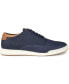 ფოტო #2 პროდუქტის Men's Aydon Casual Sneakers