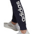 Фото #6 товара ADIDAS Linear FI pants