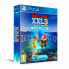 Фото #2 товара Видеоигра для PlayStation 4 Meridiem Games 11829_EUR