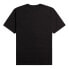 ფოტო #4 პროდუქტის BILLABONG Inversed short sleeve T-shirt