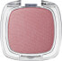 Фото #4 товара Gesichtsrouge - L'Oreal Paris Alliance Perfect Blush 165 - Rosy Cheeks